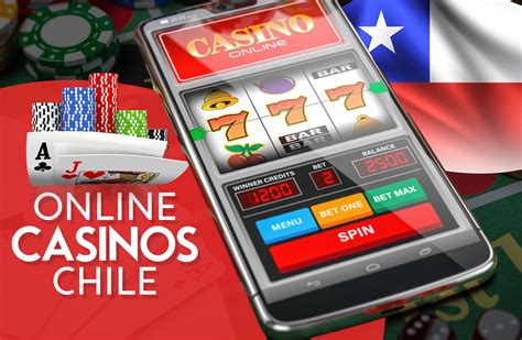 Cómo jugar correctamente al casino online.